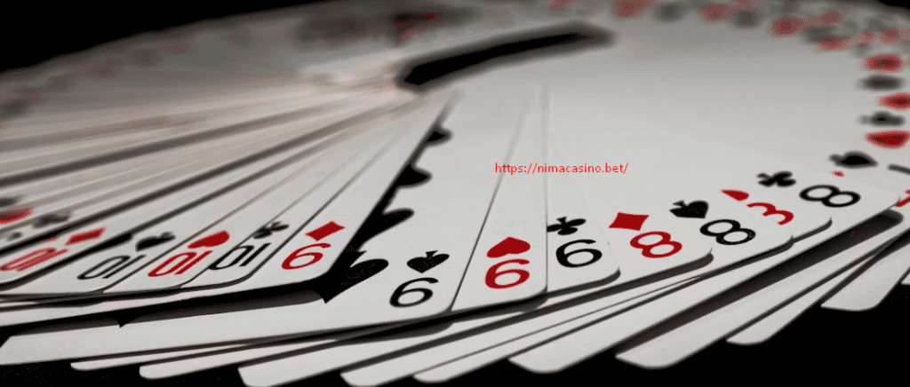 Nimacasino açılmıyor çözüm