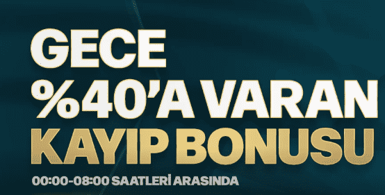 nimacasino güncel giriş