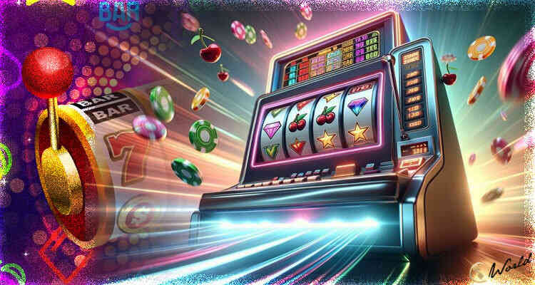 Nimacasino telefondan giriş
