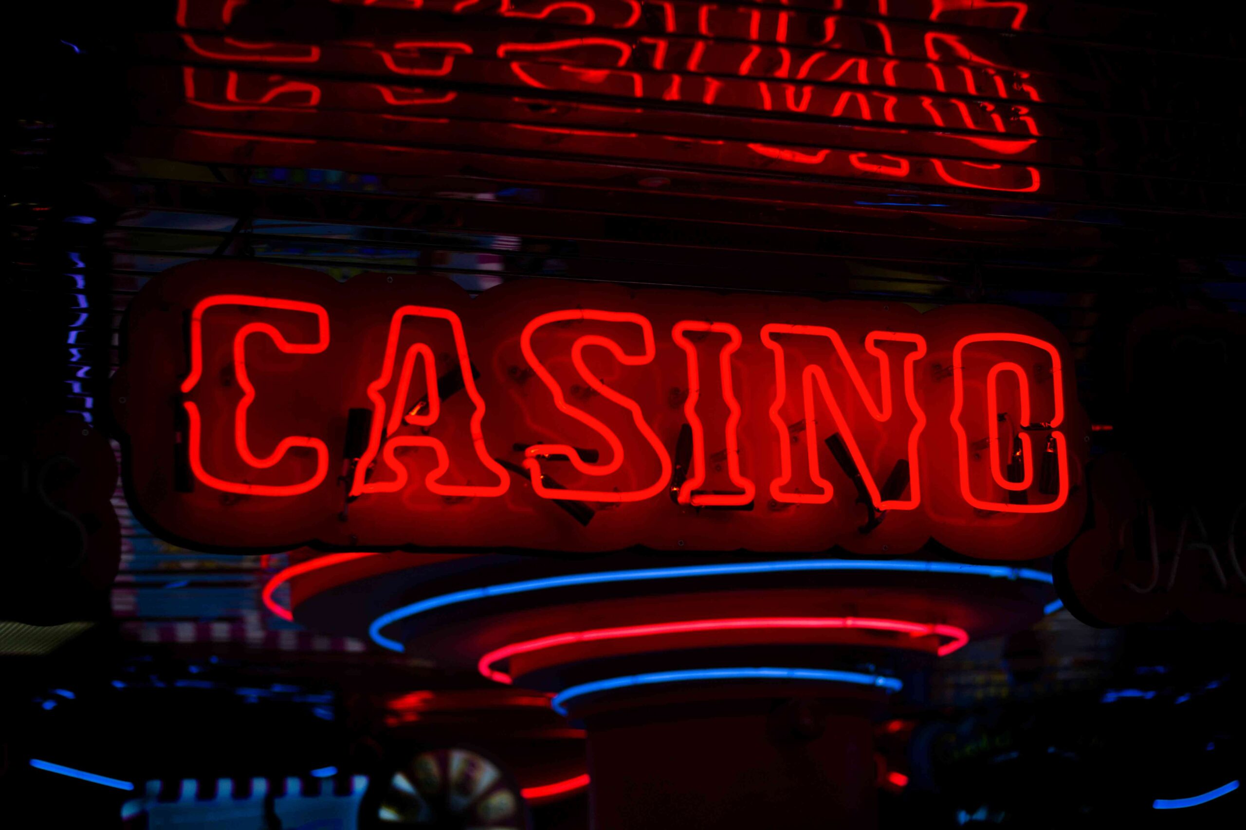 Nimacasino çalışan link
