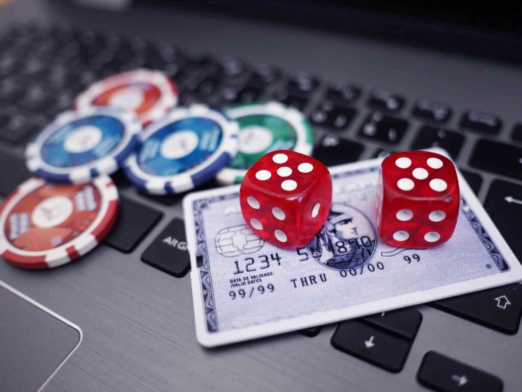 Nimacasino Siteye Nasıl Girilir