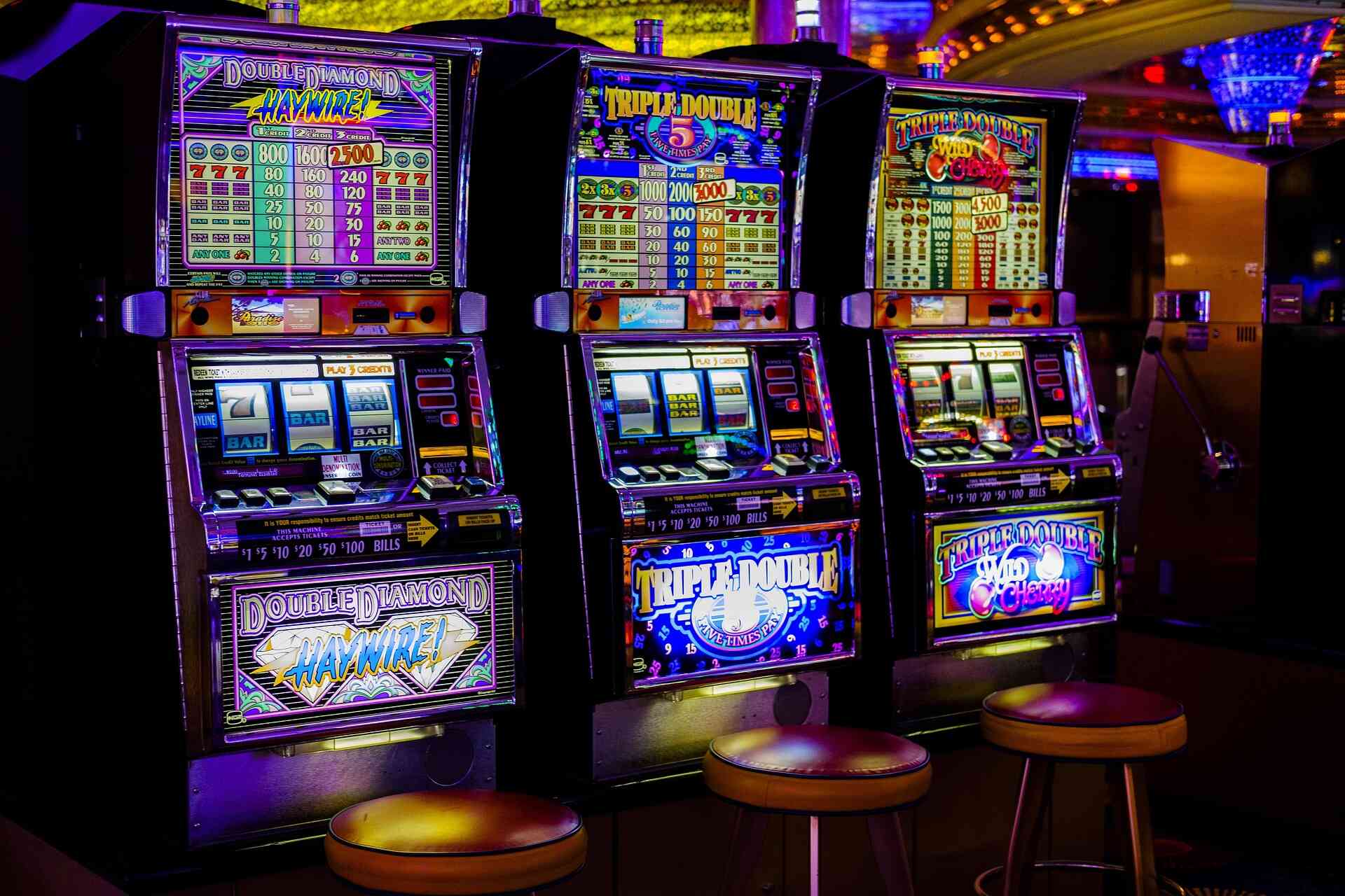 Nimacasino Siteye Nasıl Girilir