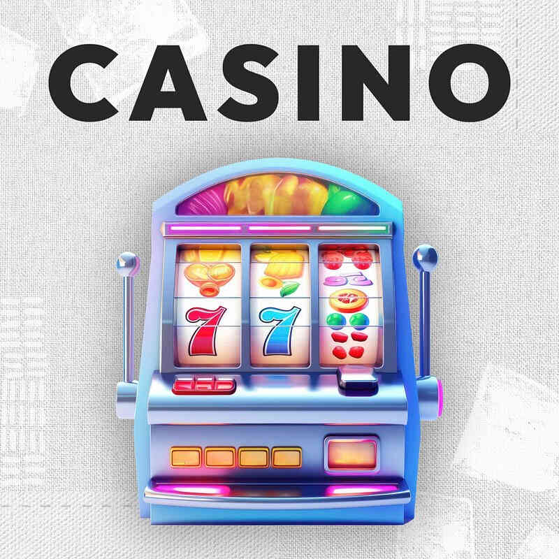 Nimacasino Site Erişimi