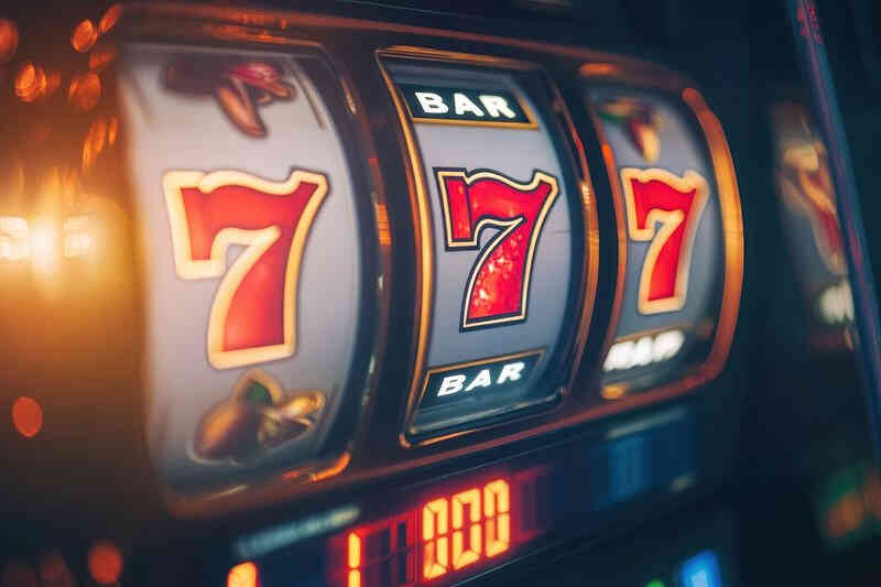 Nimacasino Site Erişimi