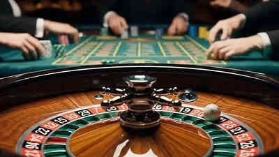 Nimacasino Giriş Hatası
