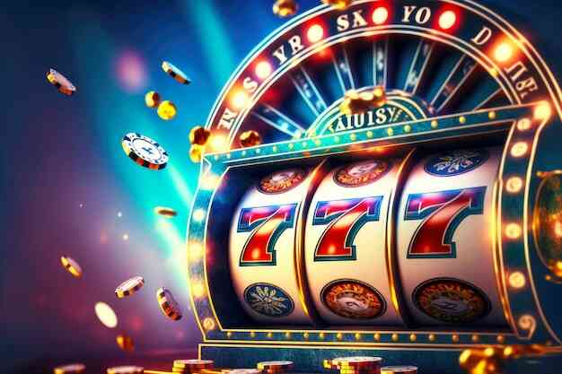 Nimacasino telefondan giriş