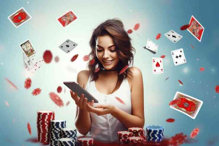 Nimacasino Giriş Linki