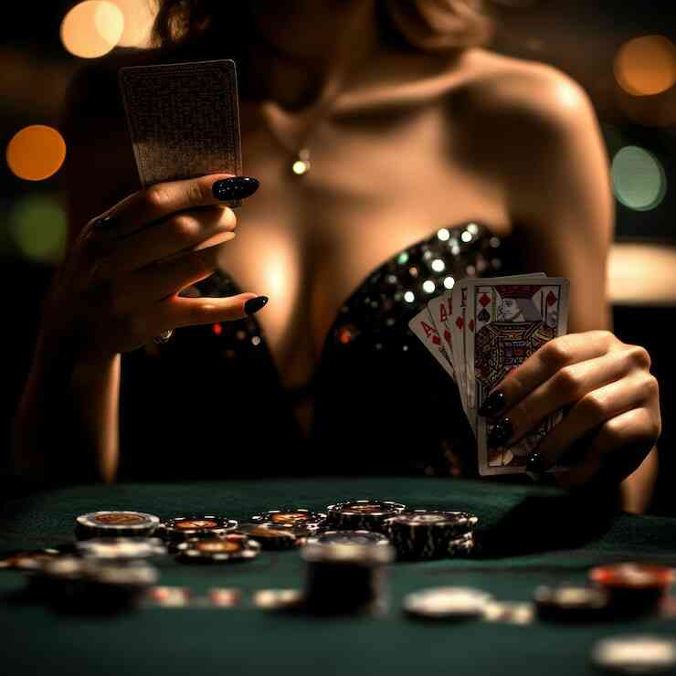 Nimacasino Giriş Linki
