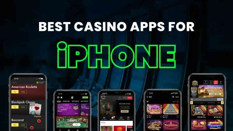 Nimacasino Alternatif Giriş