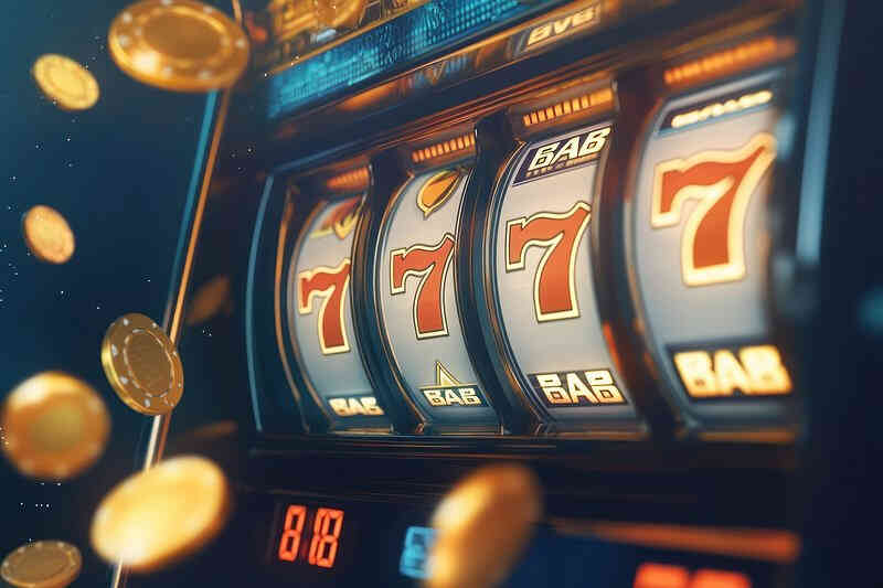 Nimacasino Giriş Linki