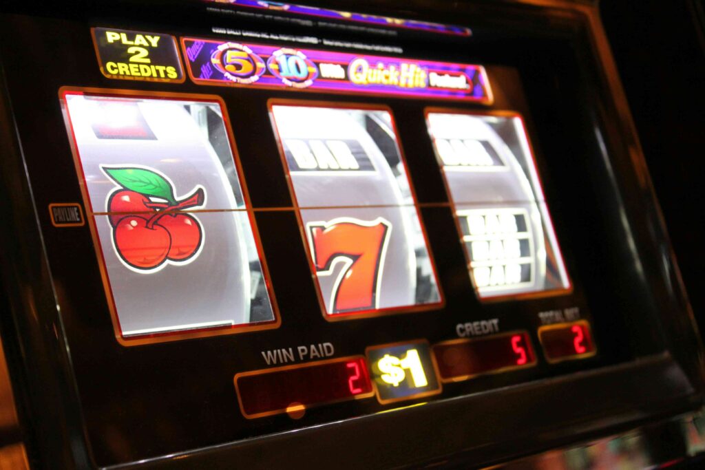 Nimacasino çalışan link