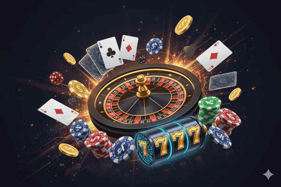 Nimacasino erişim engeli