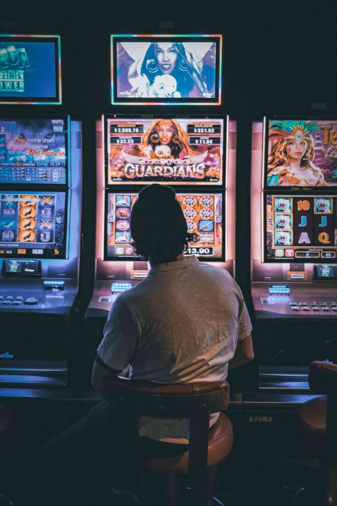 Nimacasino neden girilmiyor
