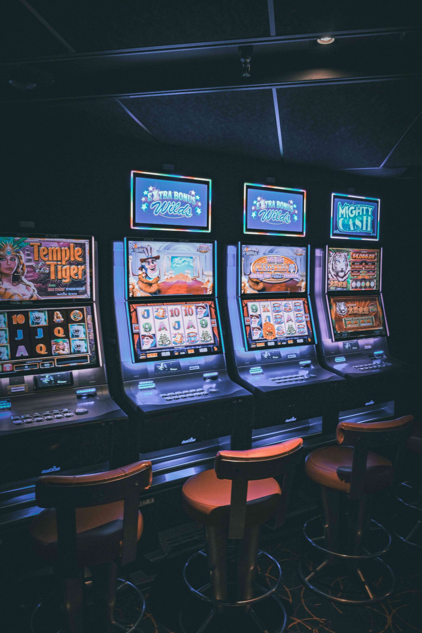 Nimacasino neden girilmiyor