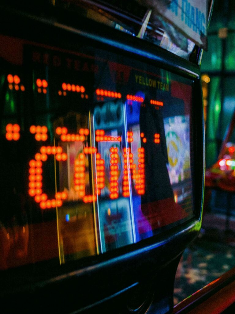VPN ile Nimacasino nasıl girilir