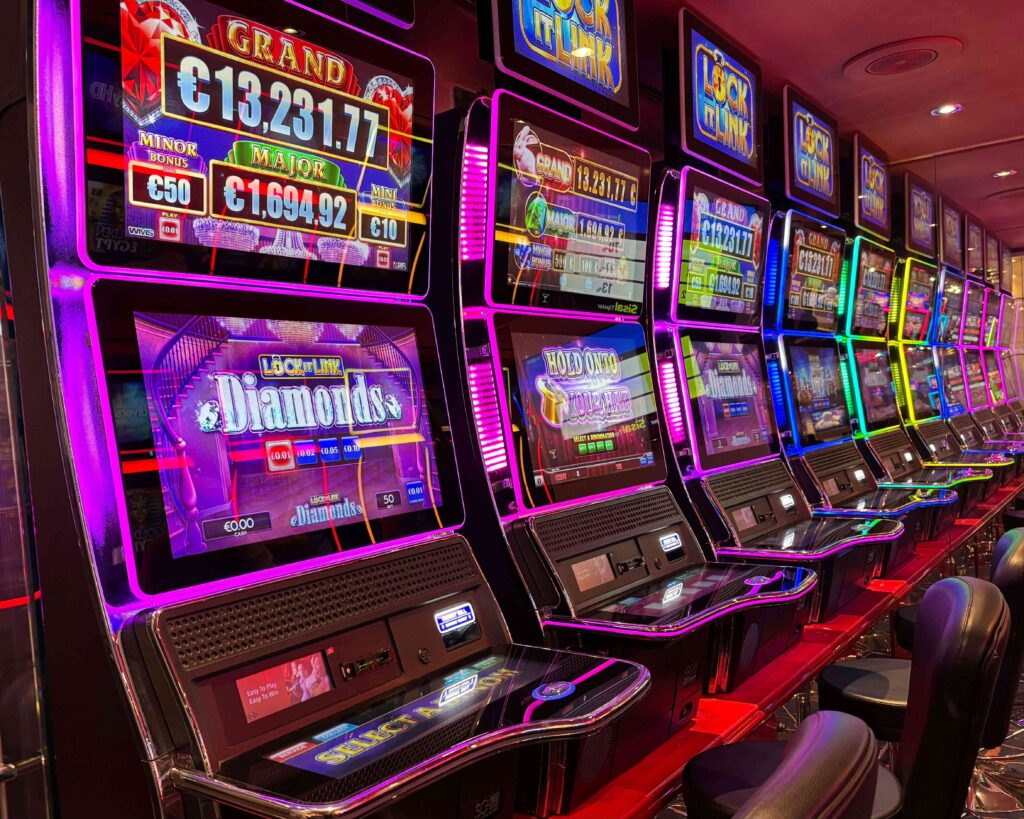 DNS ile Nimacasino giriş nasıl yapılır