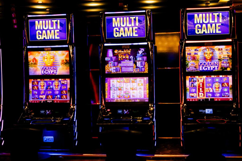 Nimacasino farklı giriş linki
