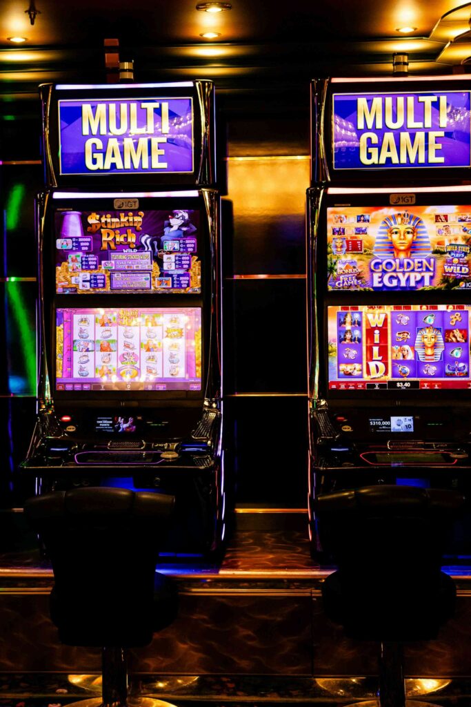 Nimacasino en güncel adres