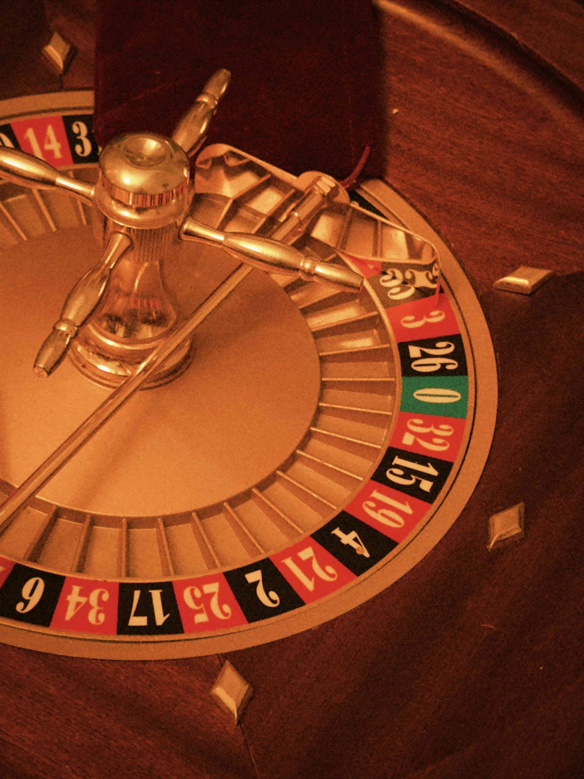Nimacasino farklı giriş linki