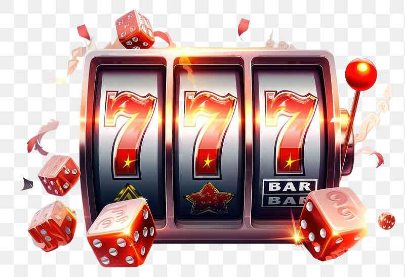 Nimacasino anında giriş