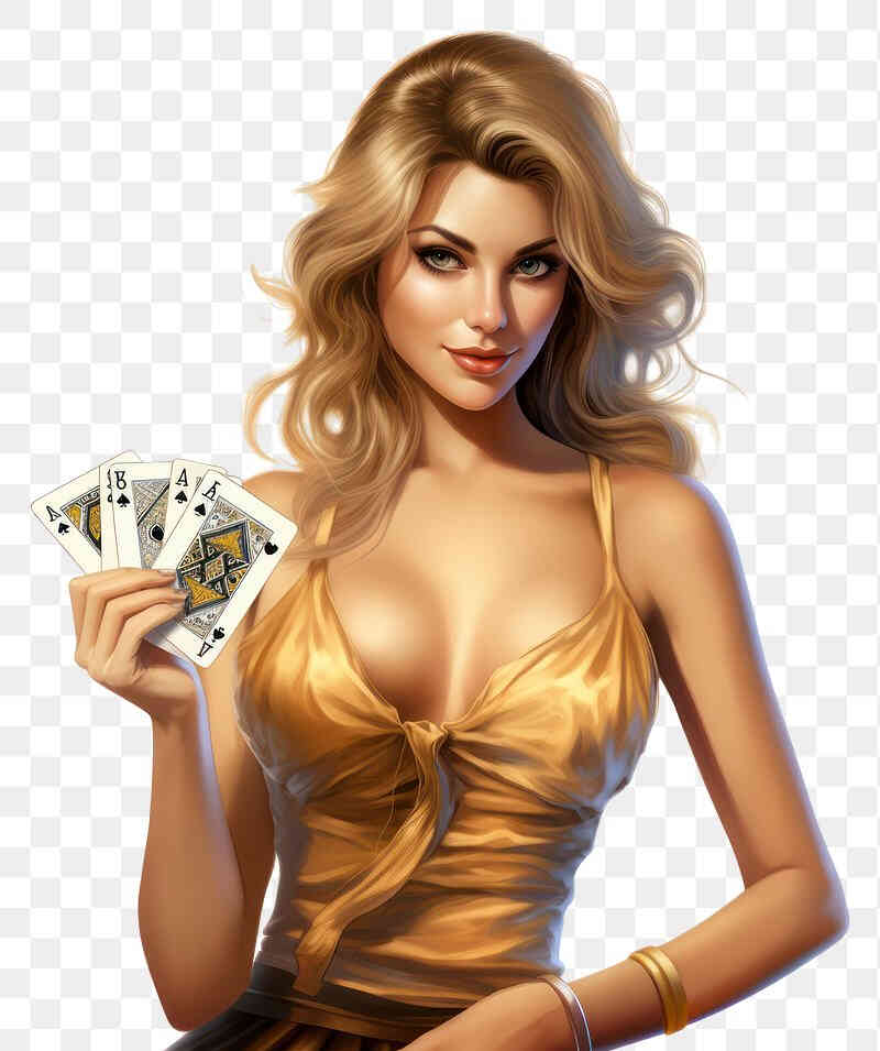 Nimacasino en güncel adres