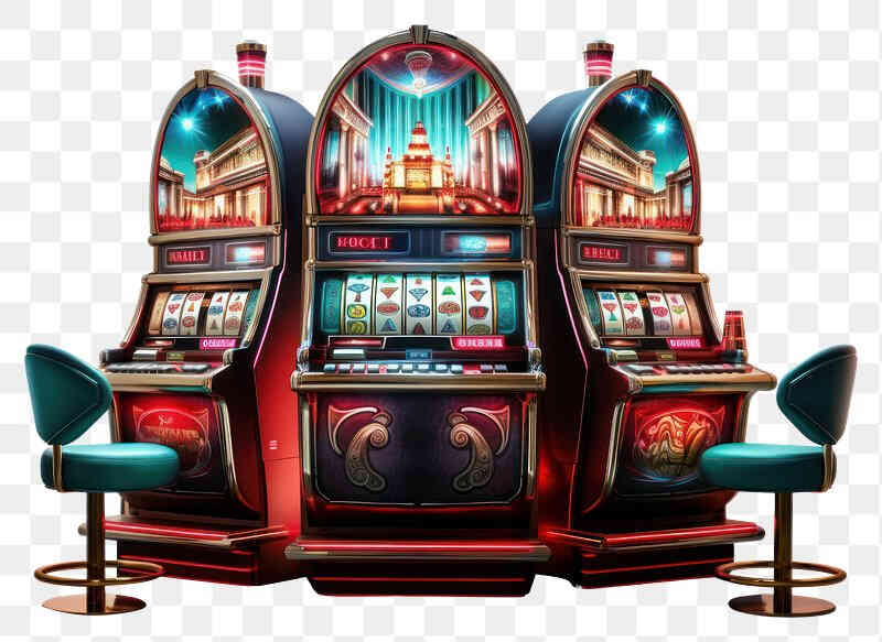 Nimacasino anında giriş