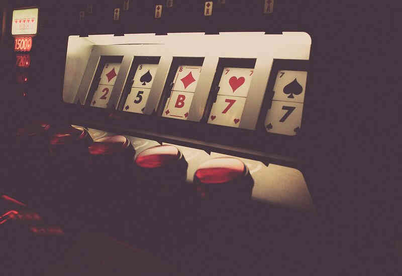 Nimacasino gerçek adres