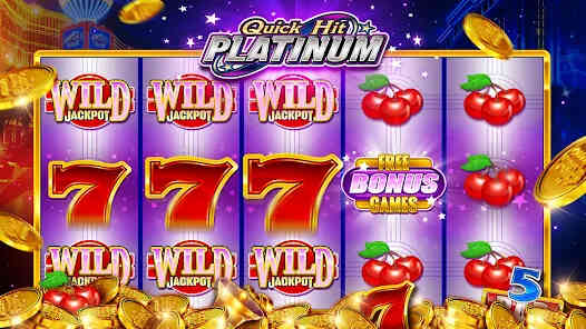 Nimacasino yorumlar
