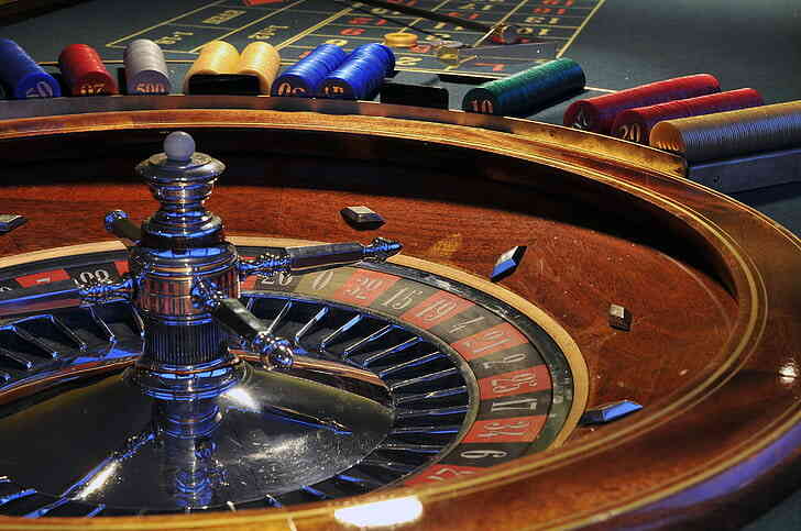 Nimacasino login hatası