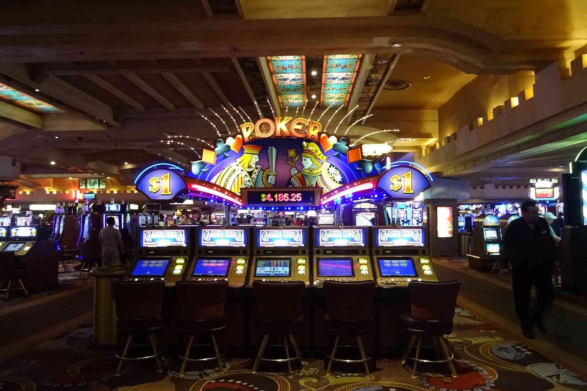 Nimacasino login hatası