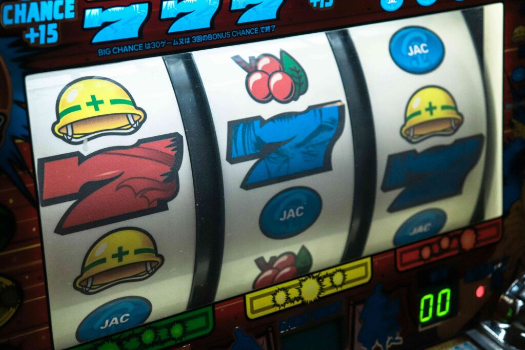 Nimacasino neden açılmıyor