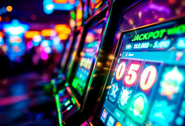 Nimacasino neden açılmıyor
