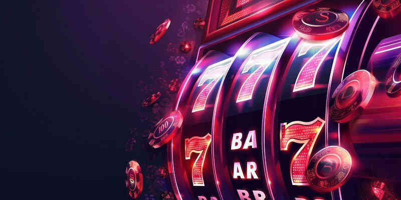 Nimacasino yeni domain