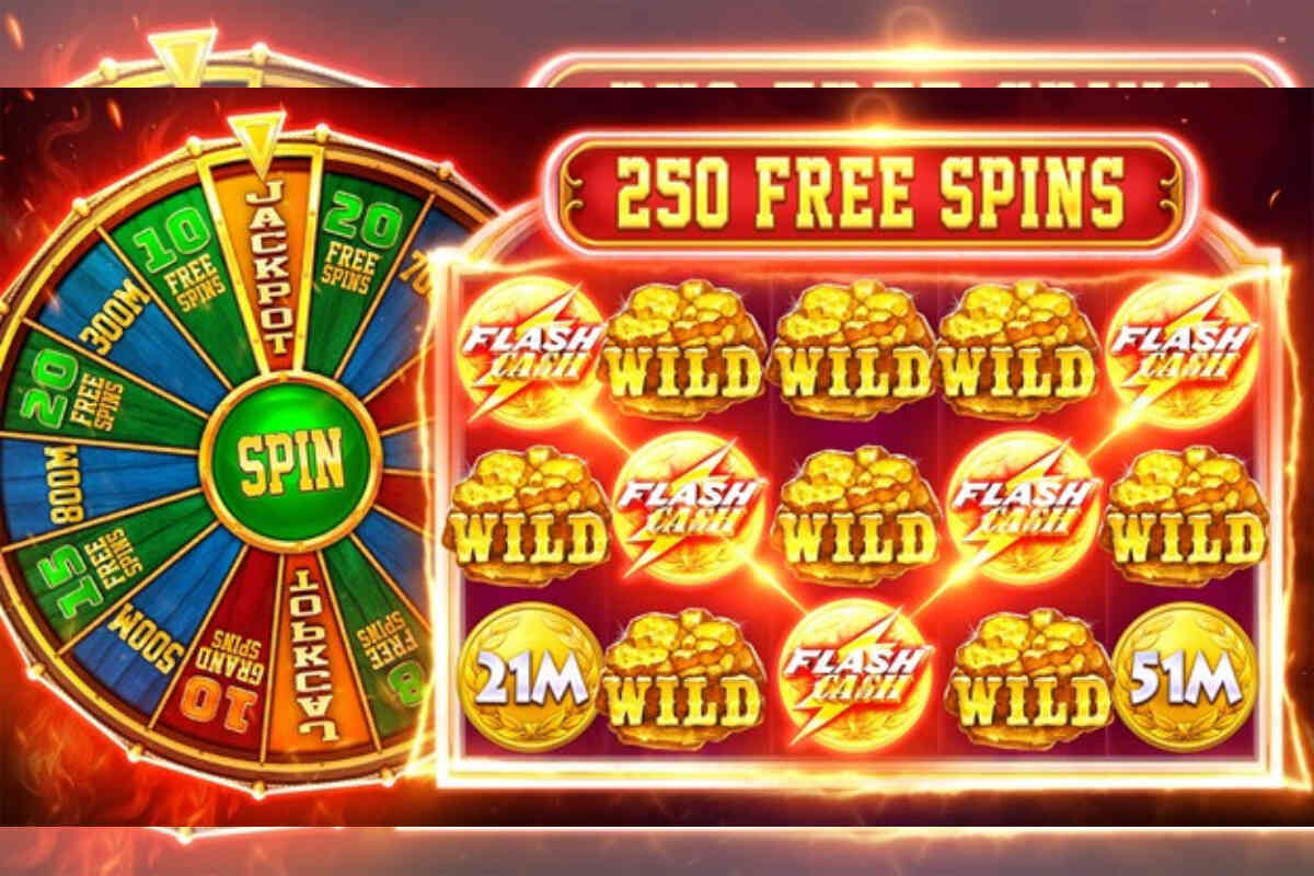 Nimacasino yeni domain