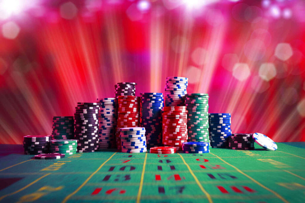 Nimacasino erişim problemi