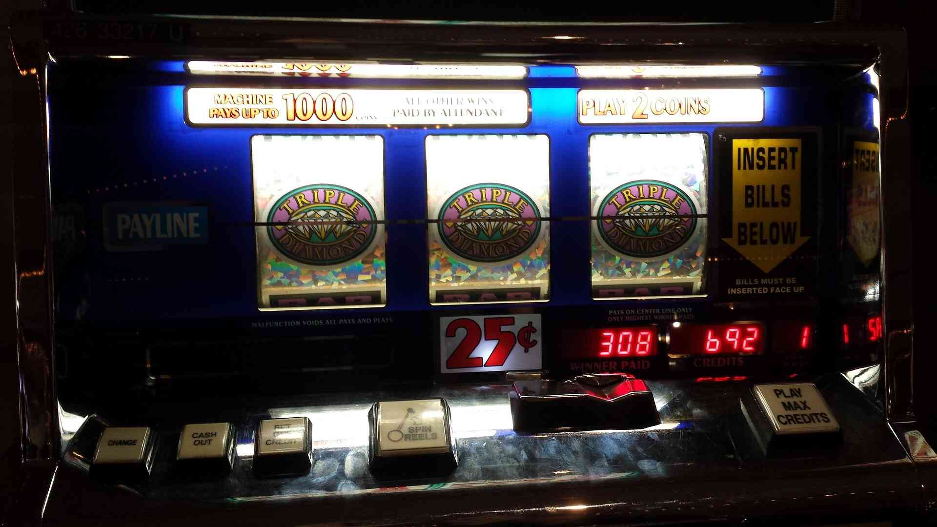 Nimacasino erişim problemi