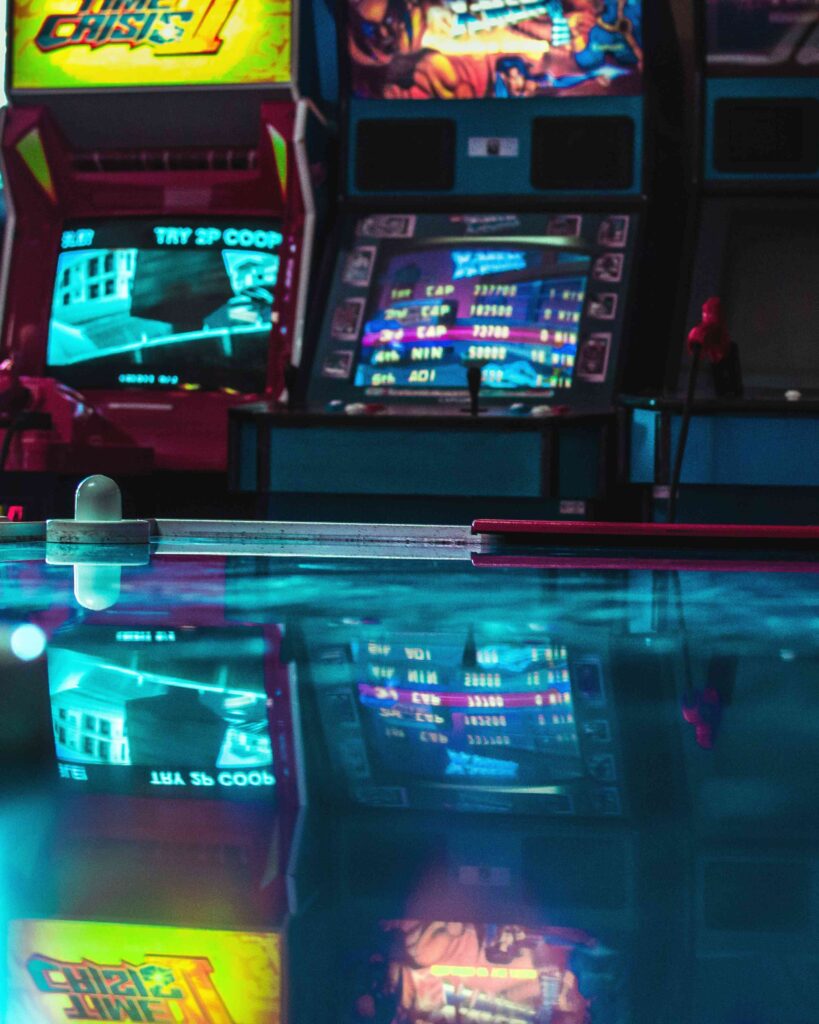 Nimacasino erişim engeli