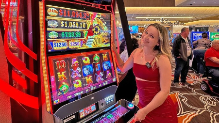 Nimacasino Yeni Bağlantı Adresi