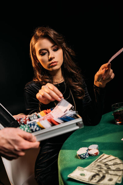 Nimacasino Yeni Bağlantı Adresi