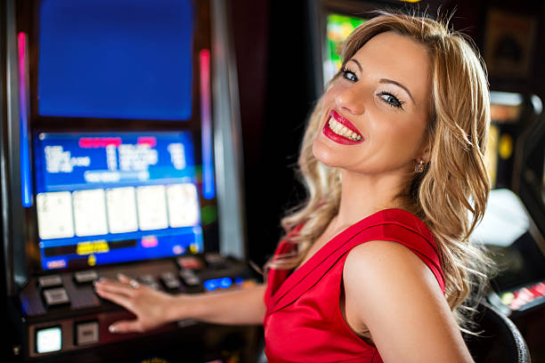 Nimacasino Site Bağlantısı