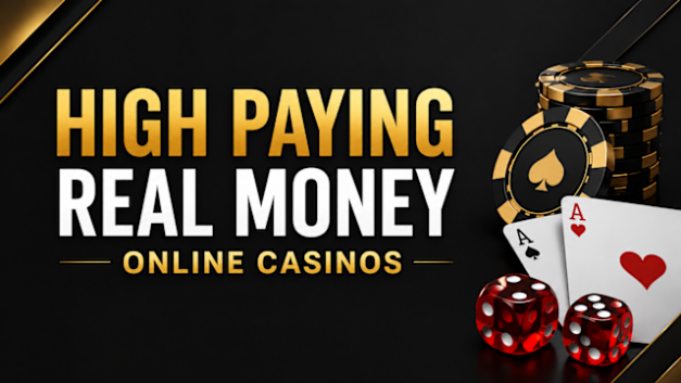 Nimacasino Giriş Yolu
