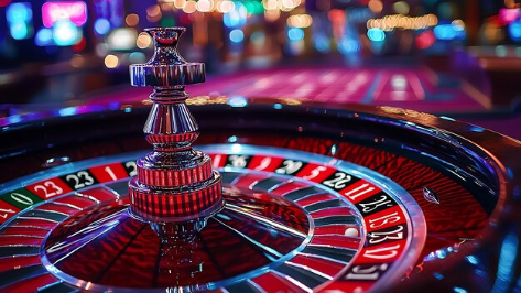 Nimacasino hızlı erişim