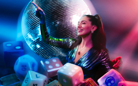 Nimacasino Hesap Girişi