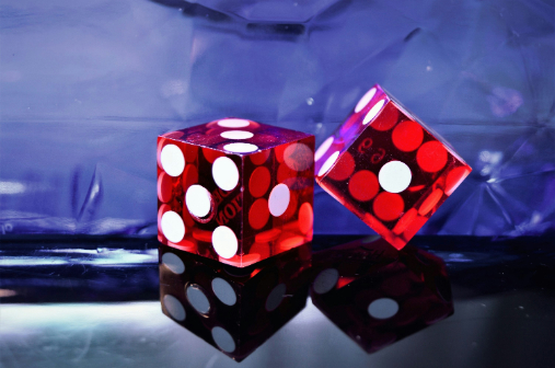 Nimacasino Giriş Yolu