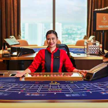 Nimacasino Şifre İle Giriş