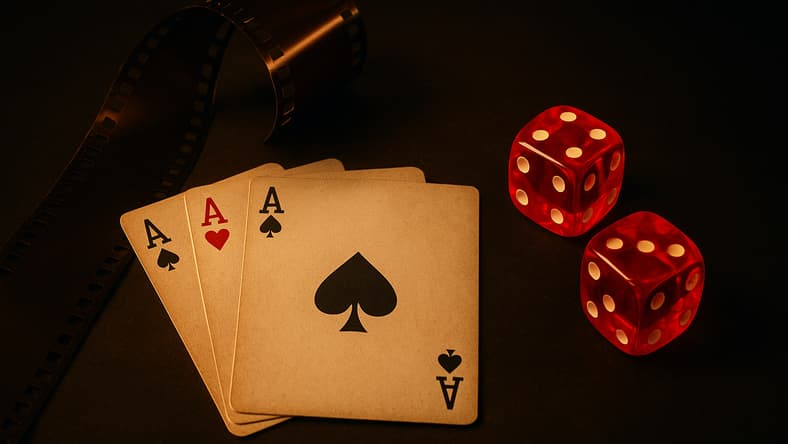Nimacasino Yeni Domain Bilgisi