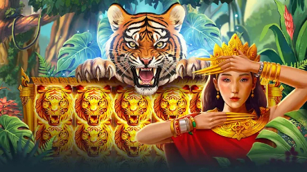 Nimacasino Şifre İle Giriş