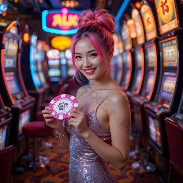 Nimacasino Doğru Site Linki