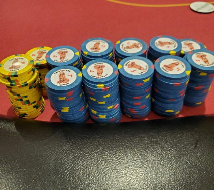 Nimacasino Yeni Site Bilgisi
