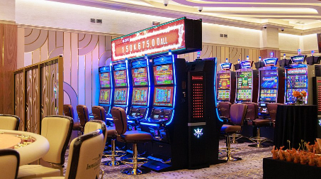 Nimacasino Üyelik Süreci